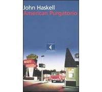 American Purgatorio