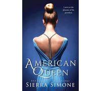 American Queen: 1