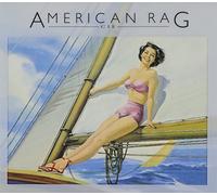 American Rag Cie Vol. 1