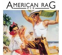 American Rag Cie Vol. 2