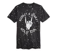 American Rag Uomo Highkey & Lowkey T-Shirt