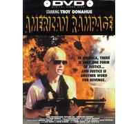 American Rampage