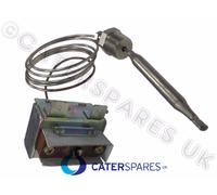 AMERICAN RANGE A10007 Friggitrice a Gas Hi Limite Interruttore AF-45 AF-35/40