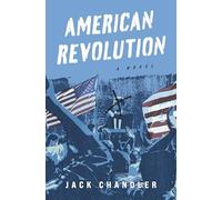 American Revolution