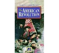 American Revolution Set