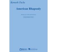 American Rhapsody (00)