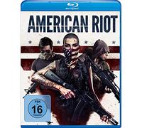 American Riot