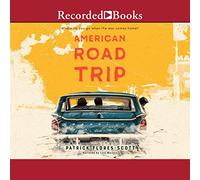 American Road Trip