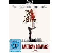 American Romance