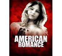 American Romance [Edizione: Stati Uniti]
