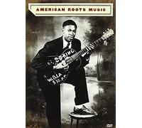 American Roots Music