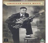 American Roots Music