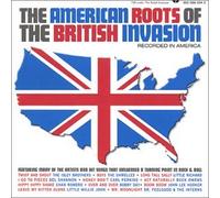 American Roots of the British