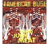 American Ruse - Hard Junk Meat