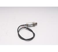 American Sensor Technologies AST2000A00100P3A1000 Pressione: 0 A 100 1-5V