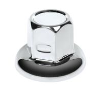 LAMPA 97673 Calotta, Dado fissaruota