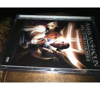 American Shaolin: King of Kickboxers 2