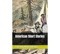 American Short Stories