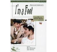 American Short Story Collection: I'm a Fool