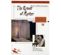 American Short Story Collection: The Revolt of