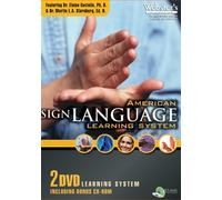 American Sign Language:Learnin - American Sign Language: Learnin