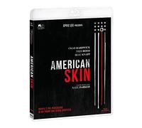 American Skin