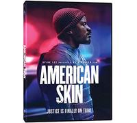 American Skin