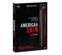 American Skin
