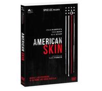 American Skin (DVD)