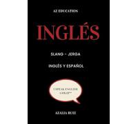 American Slang for Spanish Speakers