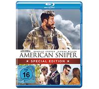 American Sniper
