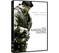 American Sniper (DVD)