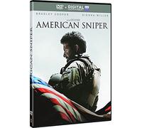 American sniper