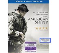 American Sniper