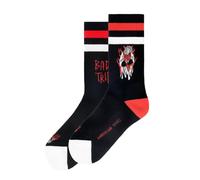 American Socks Bad Trip Long Socks EU 36-46