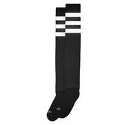 American Socks Calza overknee 'Back In Black' nero Donna - Abbigliamento - Taglie comode - Intimo American Socks 19-47