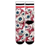 American Socks Calzini Crew Eyeblast Multicolour