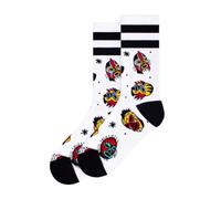 American Socks Calzini da combattimento - Mid High - Taglia unica