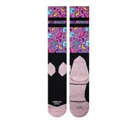 American Socks Calzini Lunghi Candy
