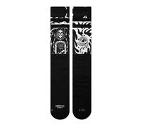 American Socks Calzini Lunghi Death´s Door