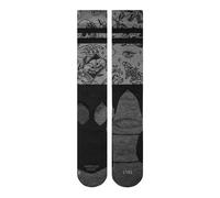 American Socks Calzini Lunghi Dismal
