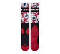 American Socks Calzini Lunghi Eye Blast