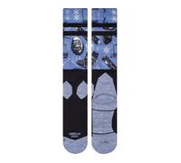 American Socks Calzini Lunghi Powder
