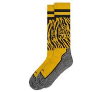 American Socks Calzini Lunghi Snowboard Rules
