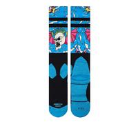 American Socks Calzini Lunghi Vortex