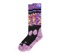 American Socks Calzini Retro Blizzard