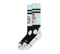American Socks Calzini Slope Dope