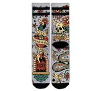 American Socks Calzino Tempo Libero