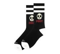 American Socks Dead Socks EU 36-46