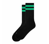 American Socks Ghostbusters - Mid High